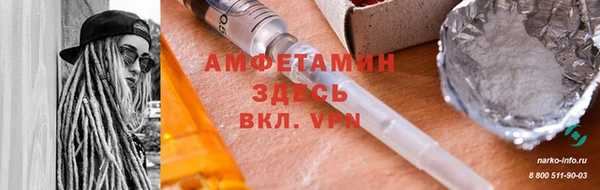 ешки Алексин