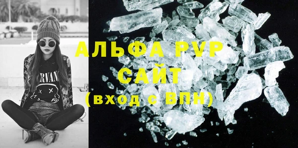 ешки Алексин