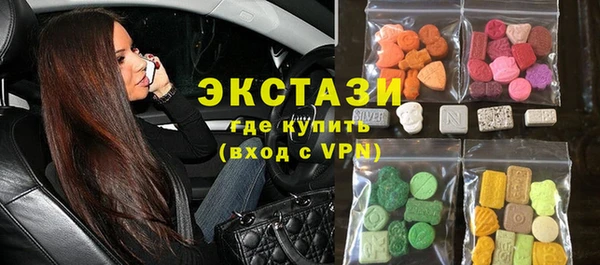 ешки Алексин