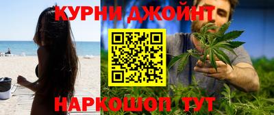 ECSTASY Сосновый Бор